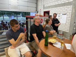 EM-Studio 2024 - Halbfinale (6)